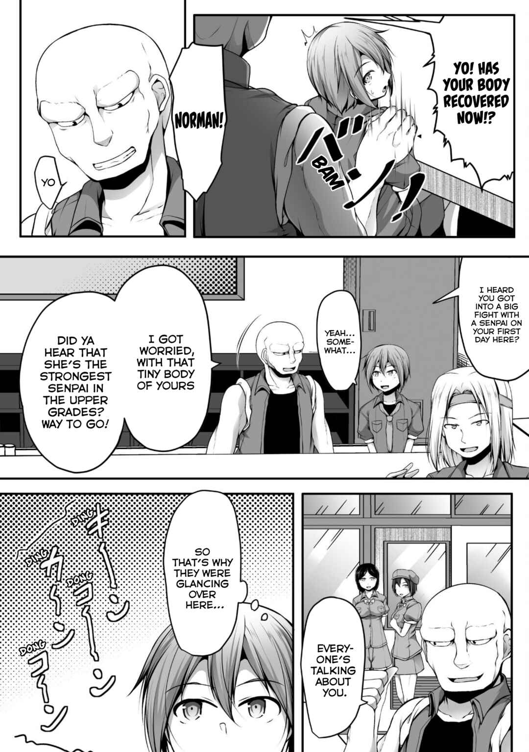 Chapter 5 - Page 2