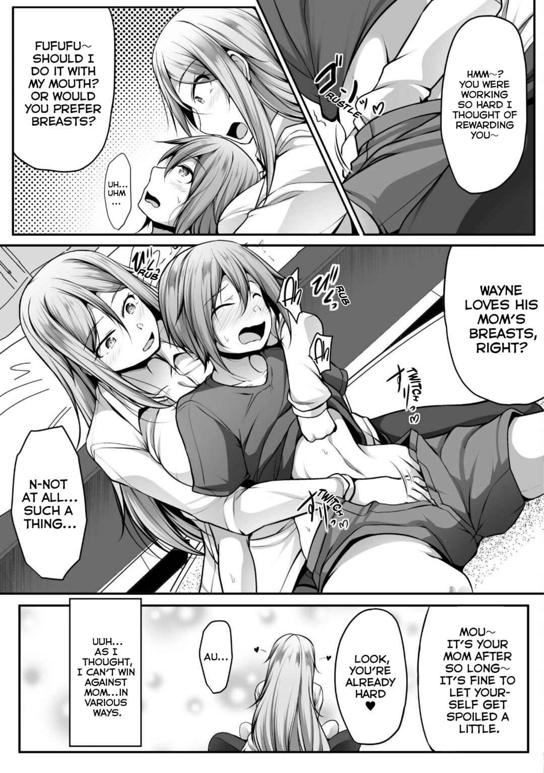 Chapter 5 - Page 21