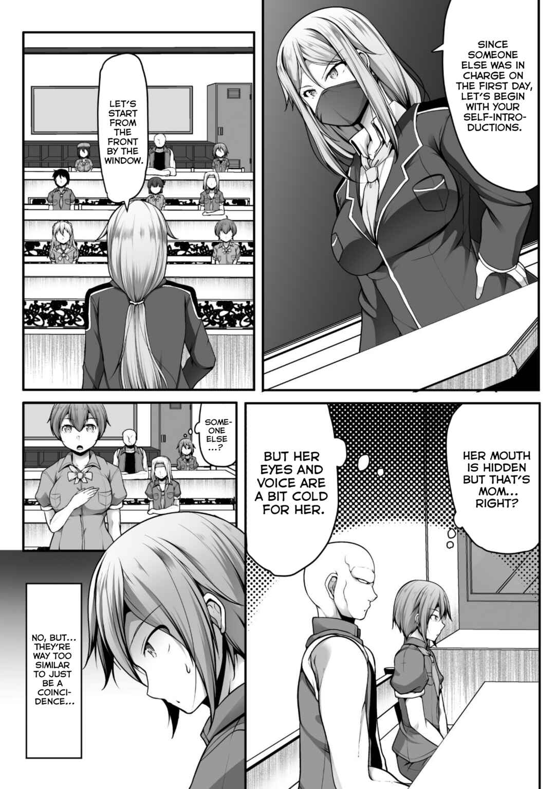 Chapter 5 - Page 4