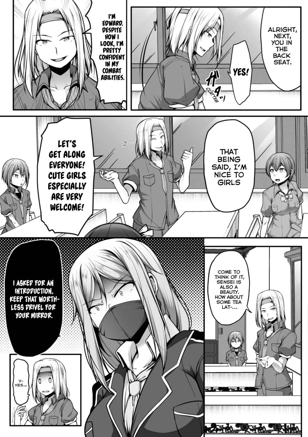 Chapter 5 - Page 5