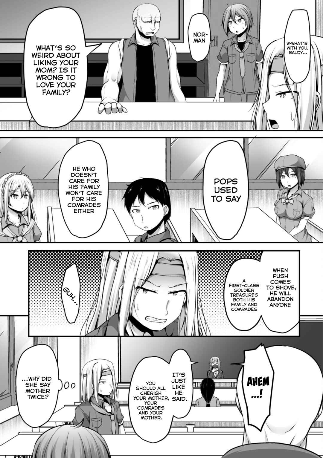 Chapter 5 - Page 7