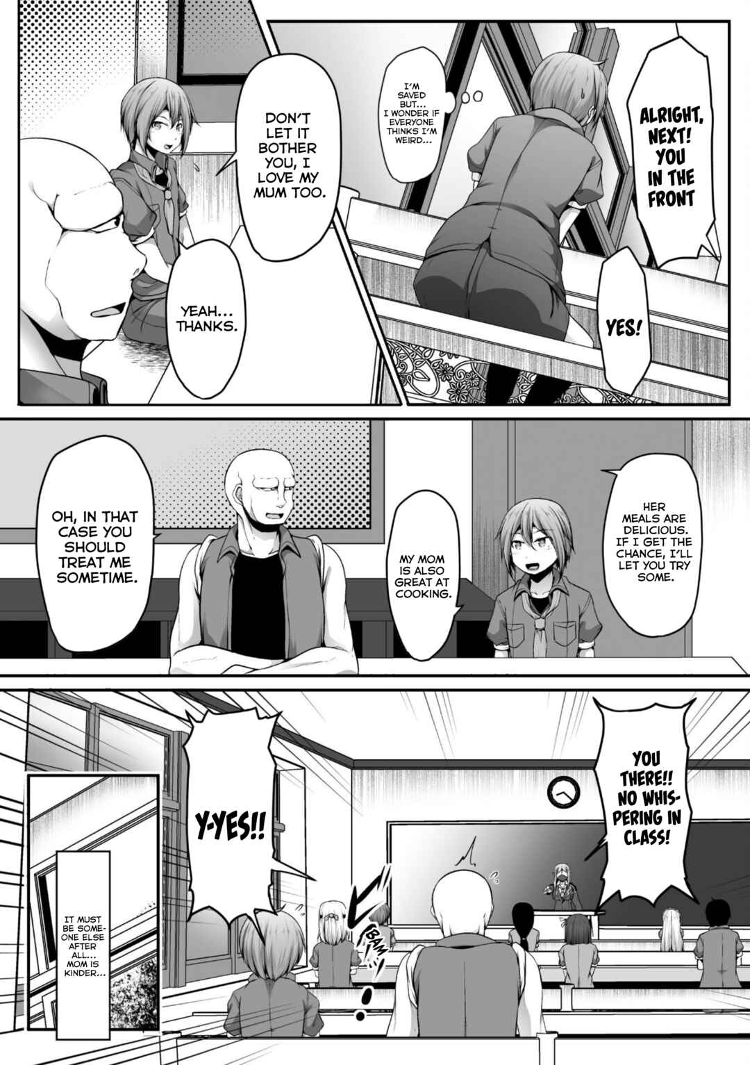 Chapter 5 - Page 8