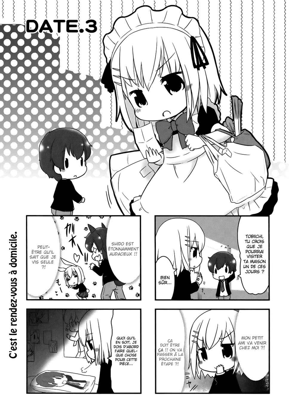 Chapter 3 - Page 3