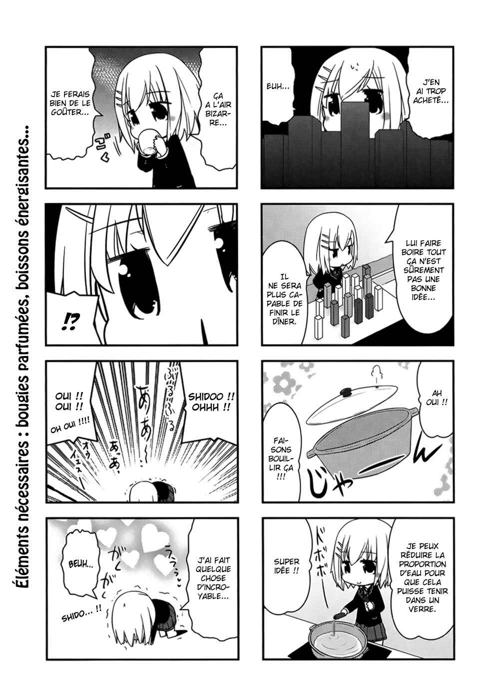 Chapter 3 - Page 7