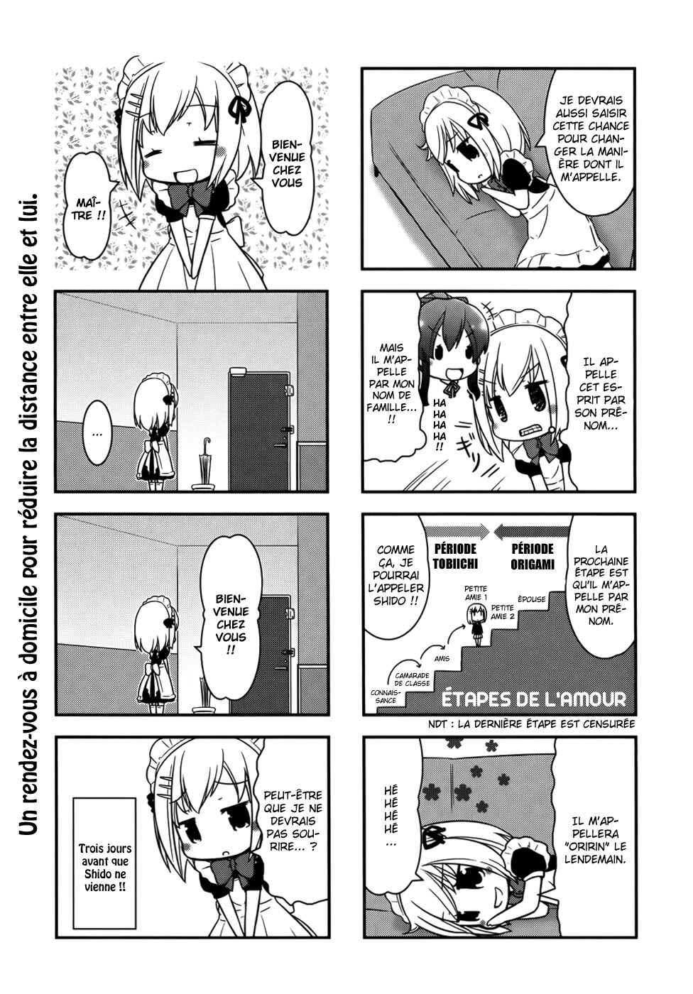 Chapter 3 - Page 9