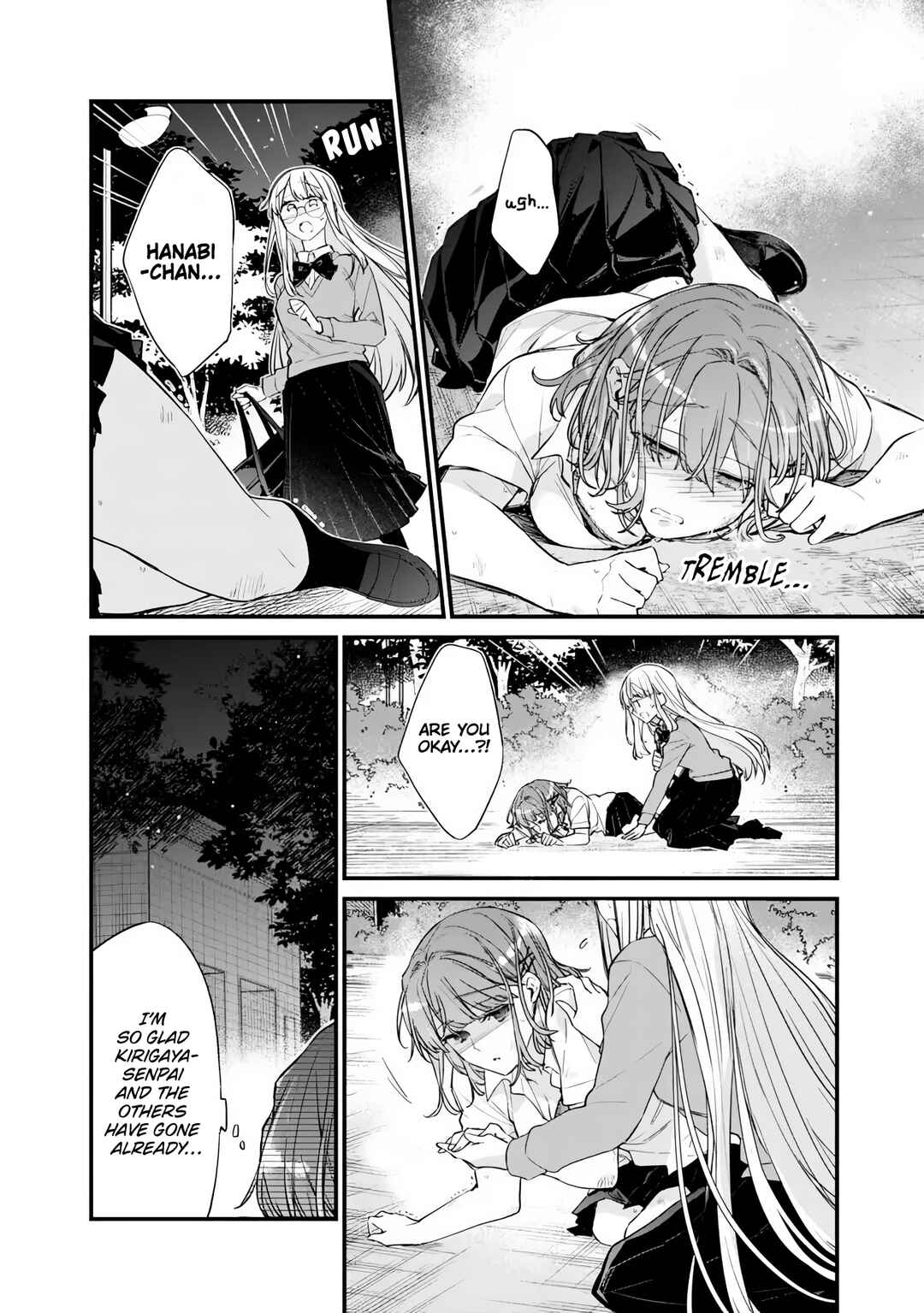 Chapter 46.2 - Page 5