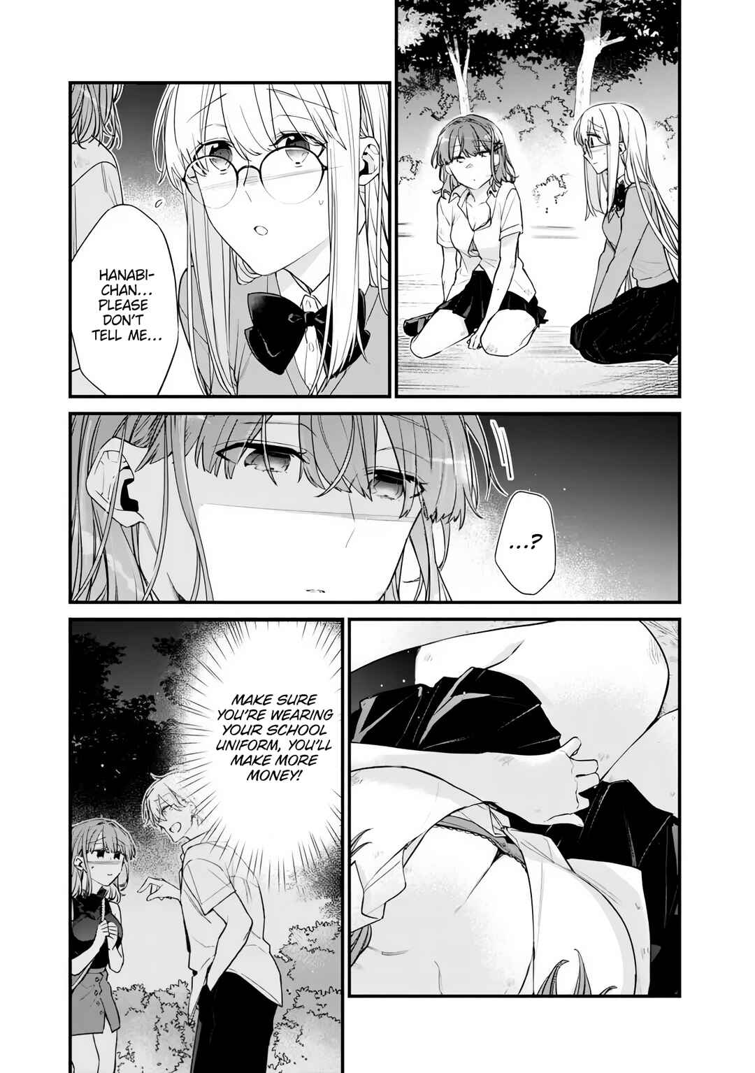 Chapter 46.2 - Page 6