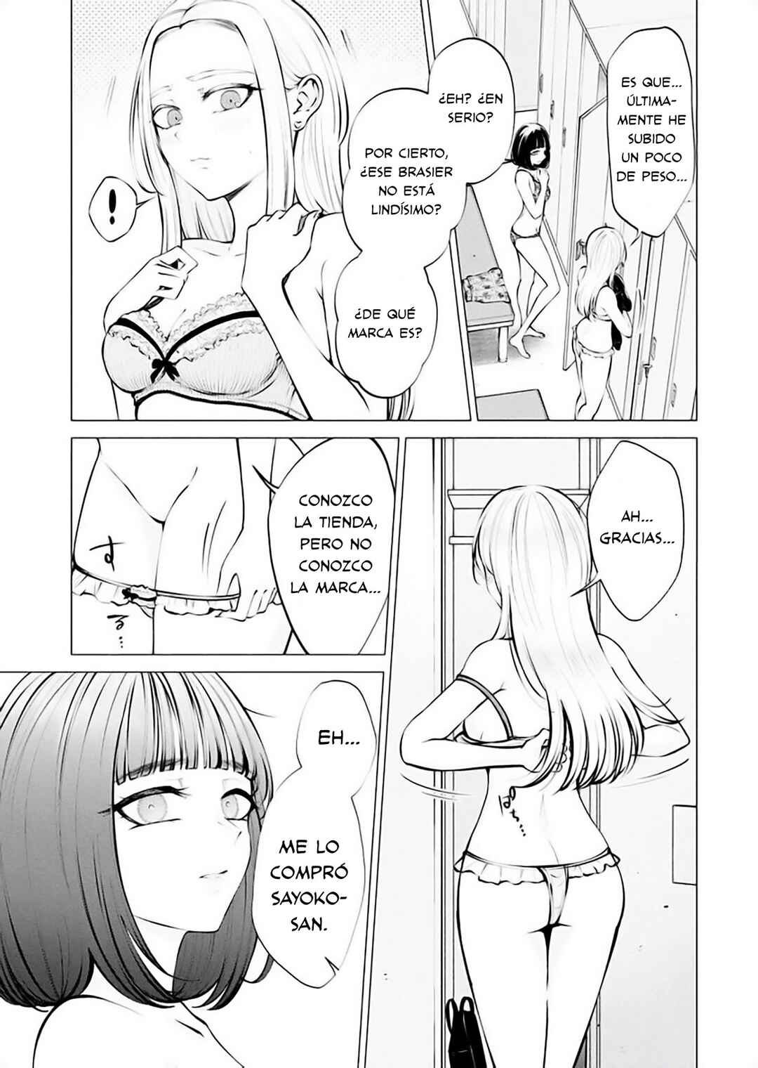 Chapter 8 - Page 11