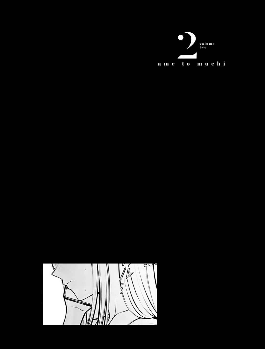 Chapter 8 - Page 29