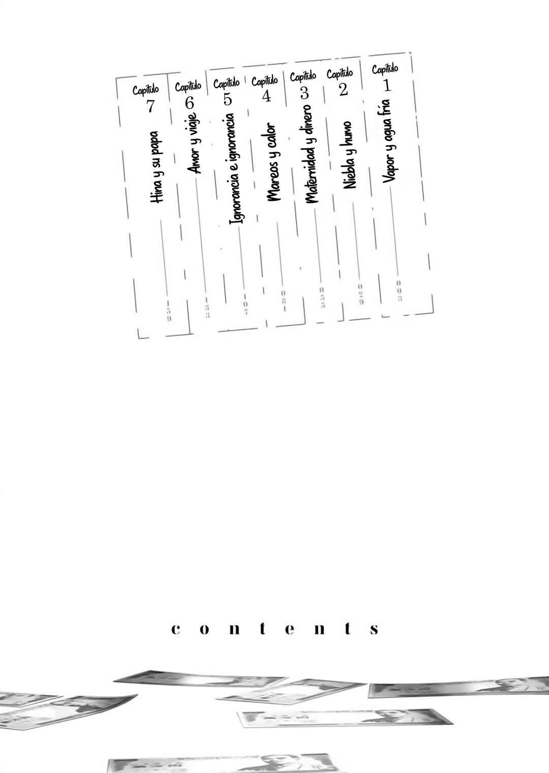 Chapter 8 - Page 4