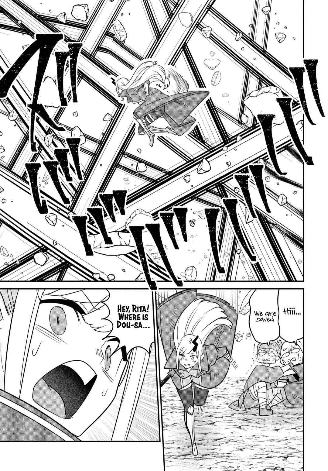 Chapter 40 - Page 10