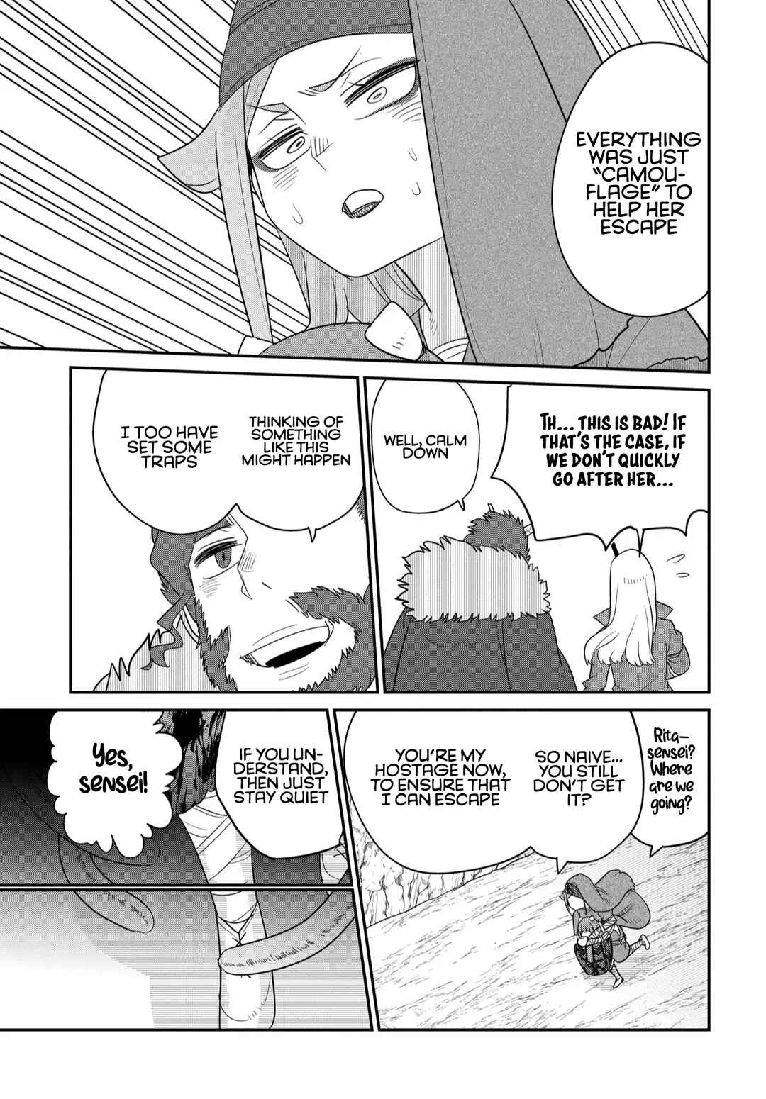 Chapter 40 - Page 12