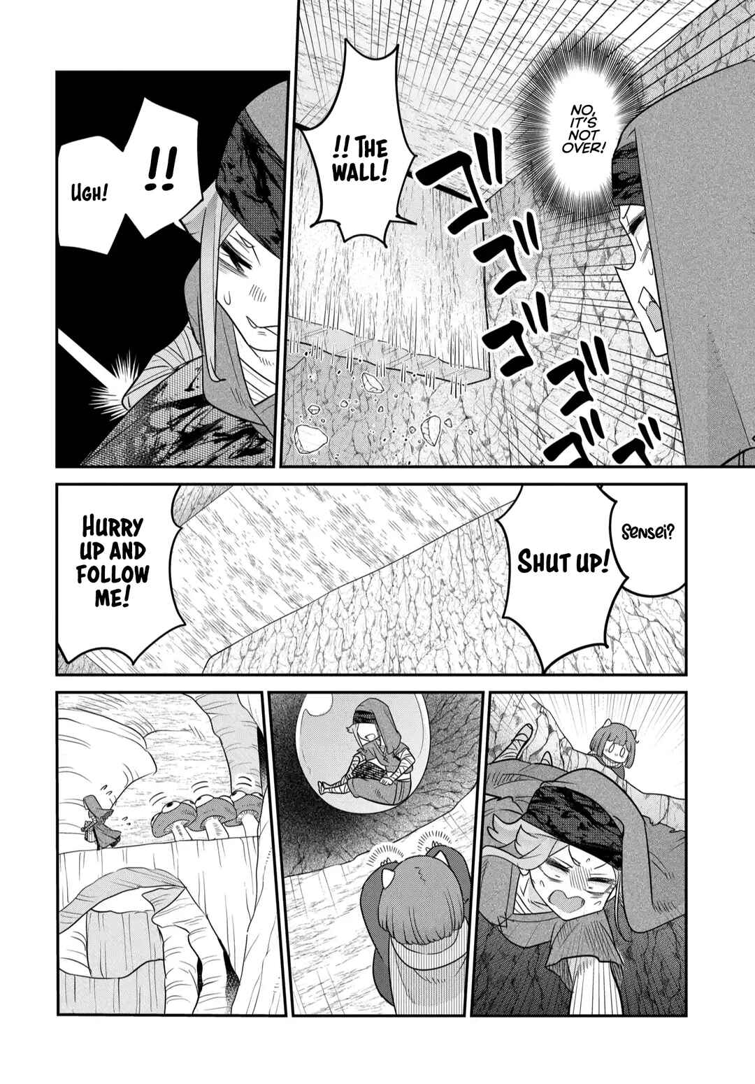 Chapter 40 - Page 15
