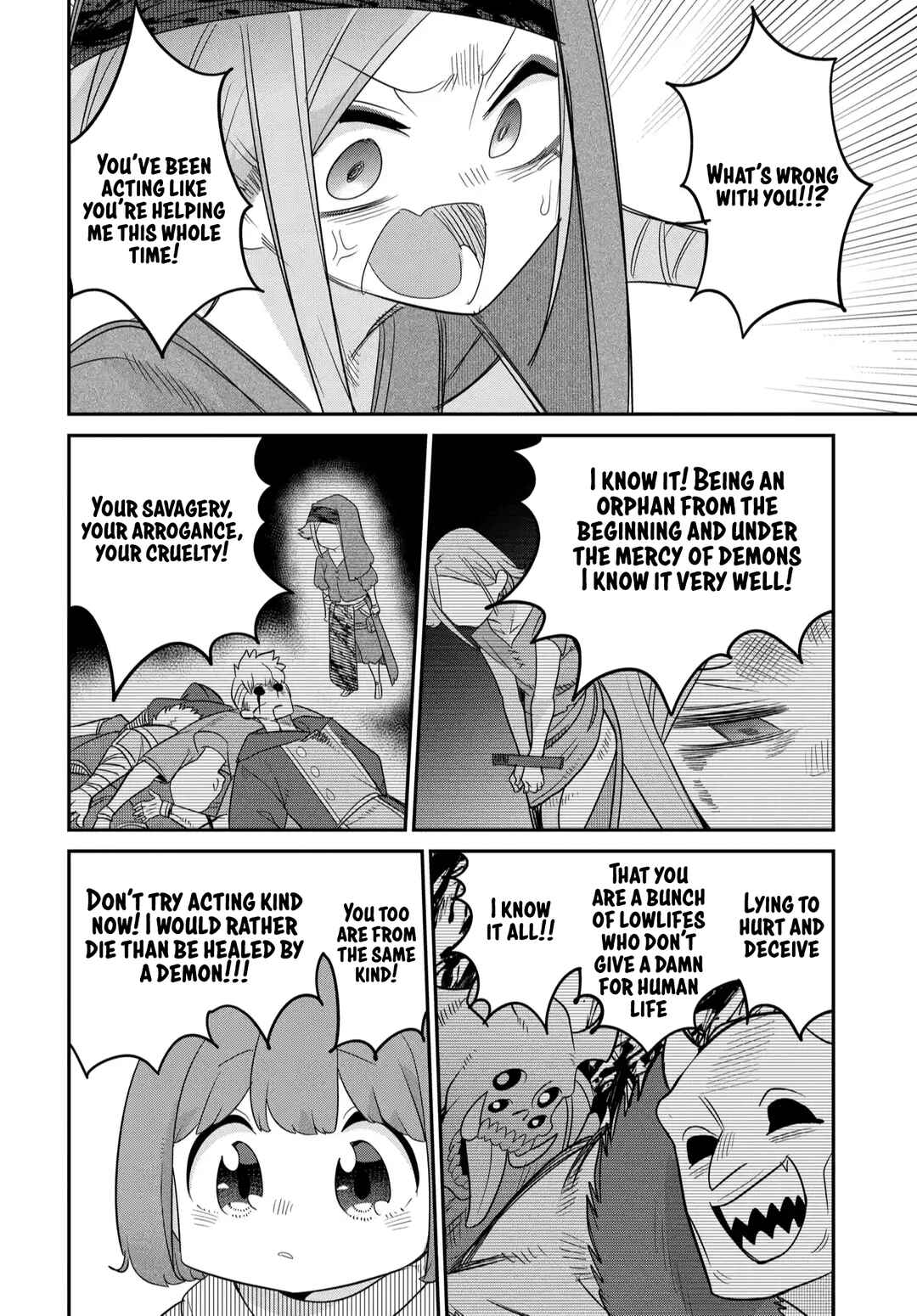 Chapter 40 - Page 17