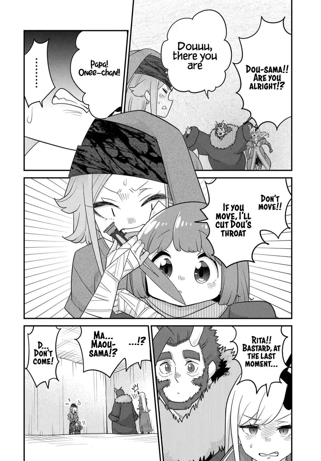 Chapter 40 - Page 21