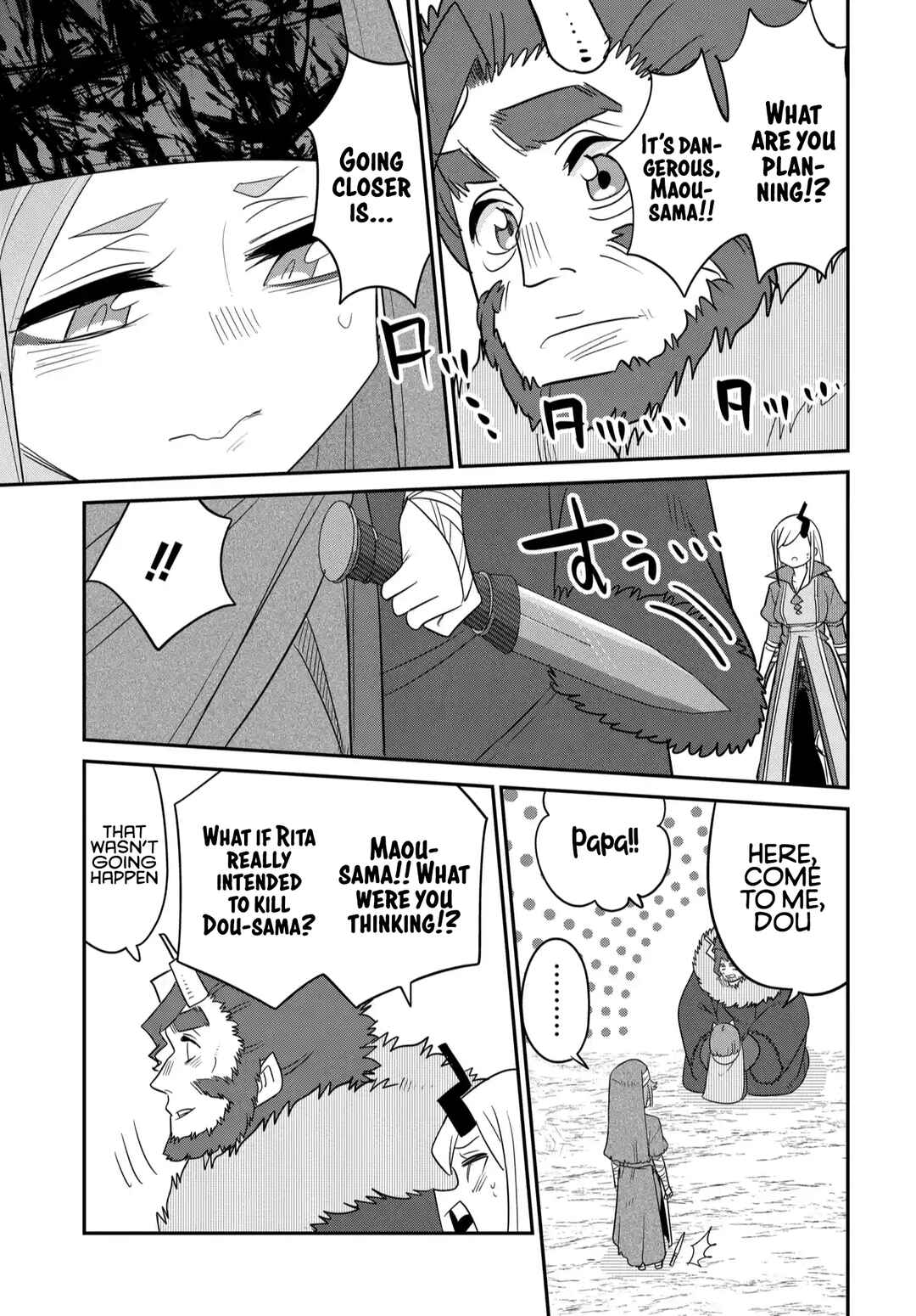 Chapter 40 - Page 22