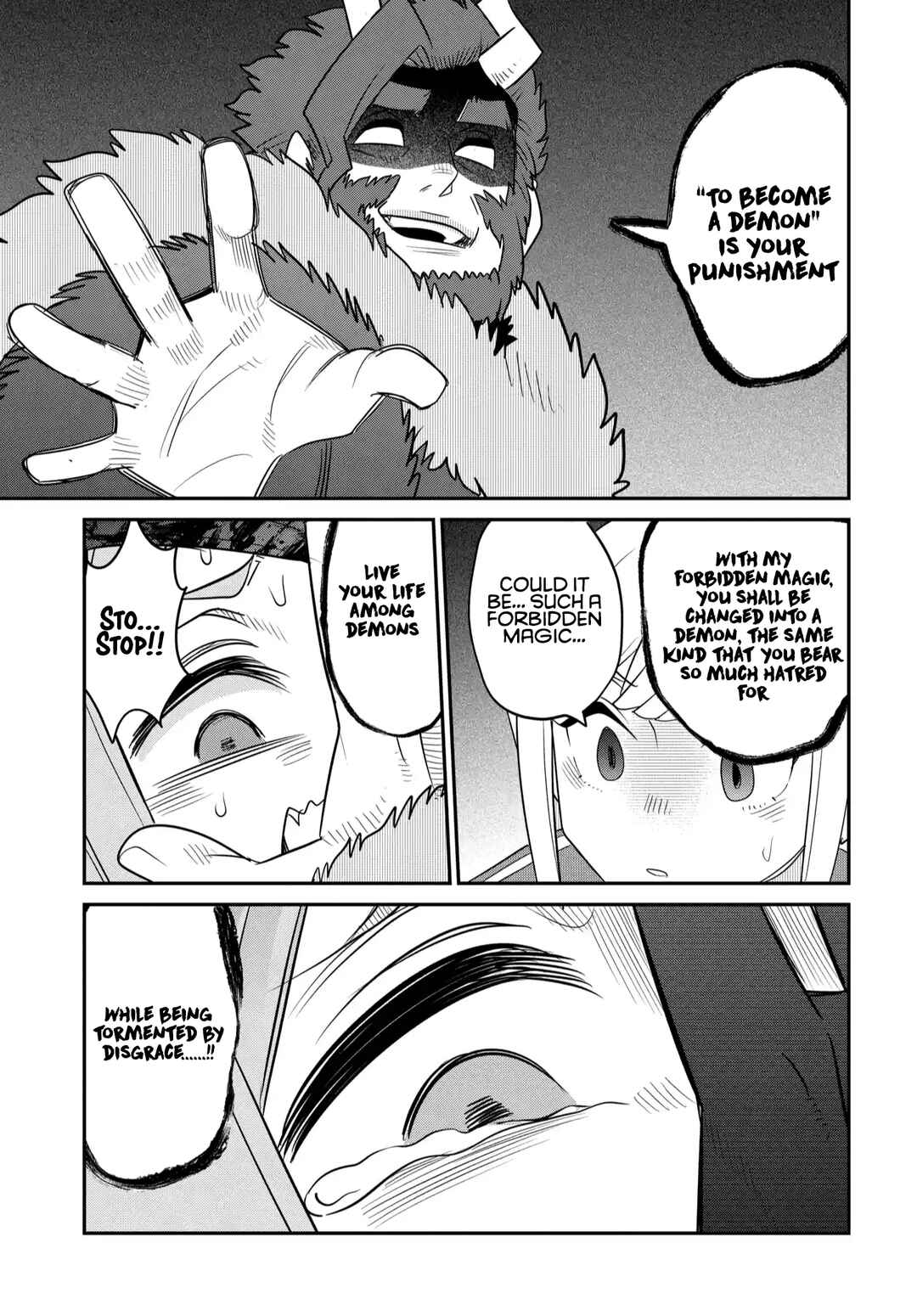 Chapter 40 - Page 24