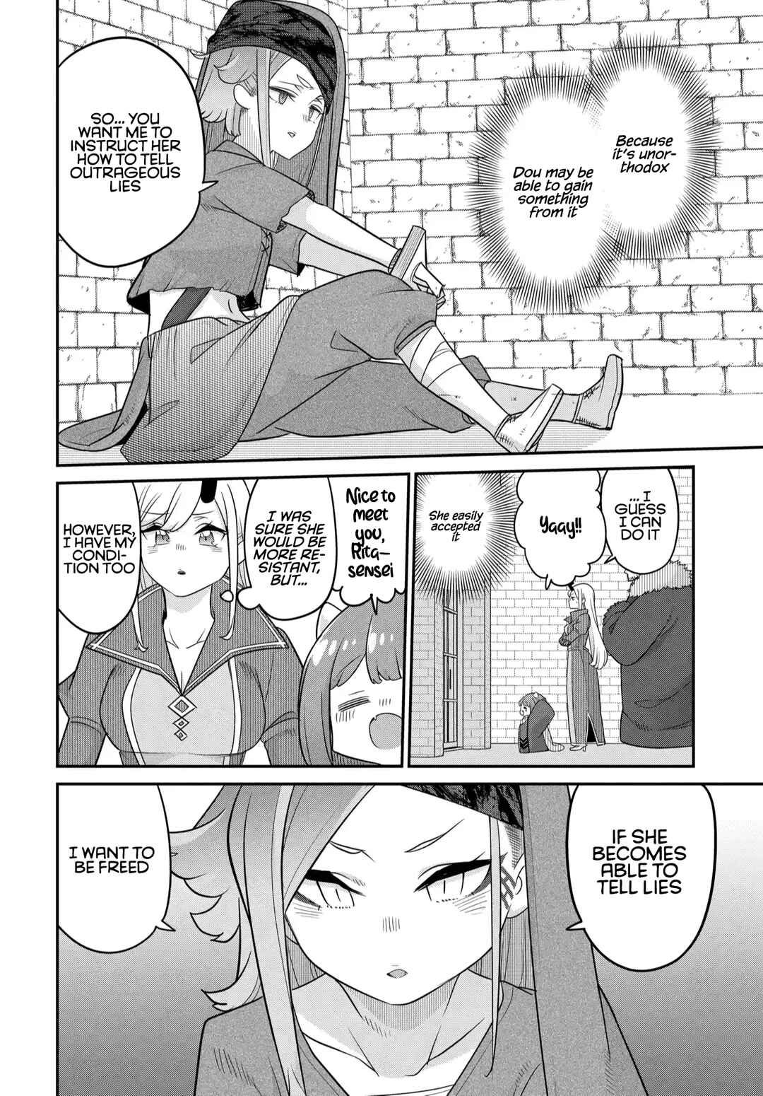 Chapter 40 - Page 5