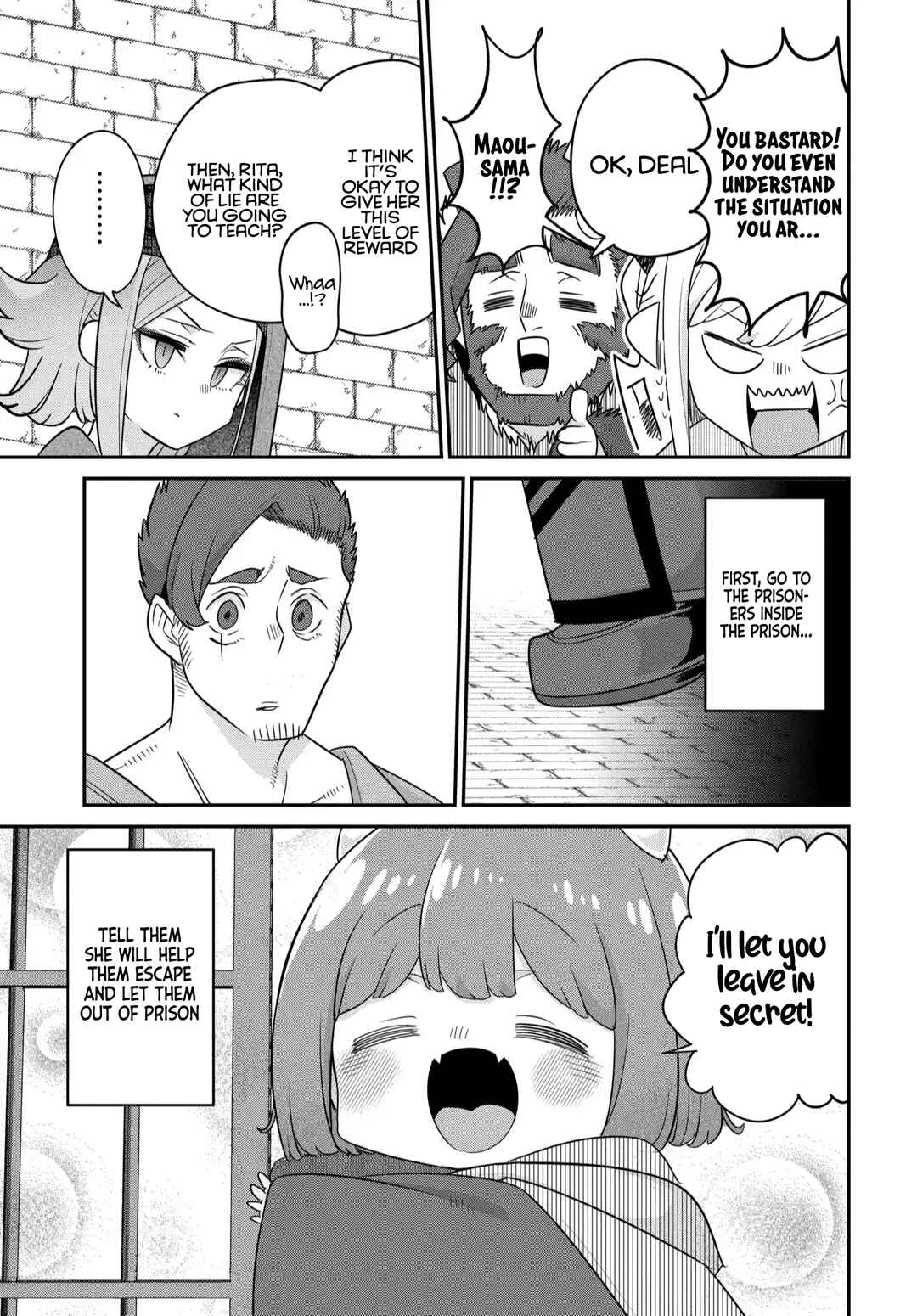 Chapter 40 - Page 6