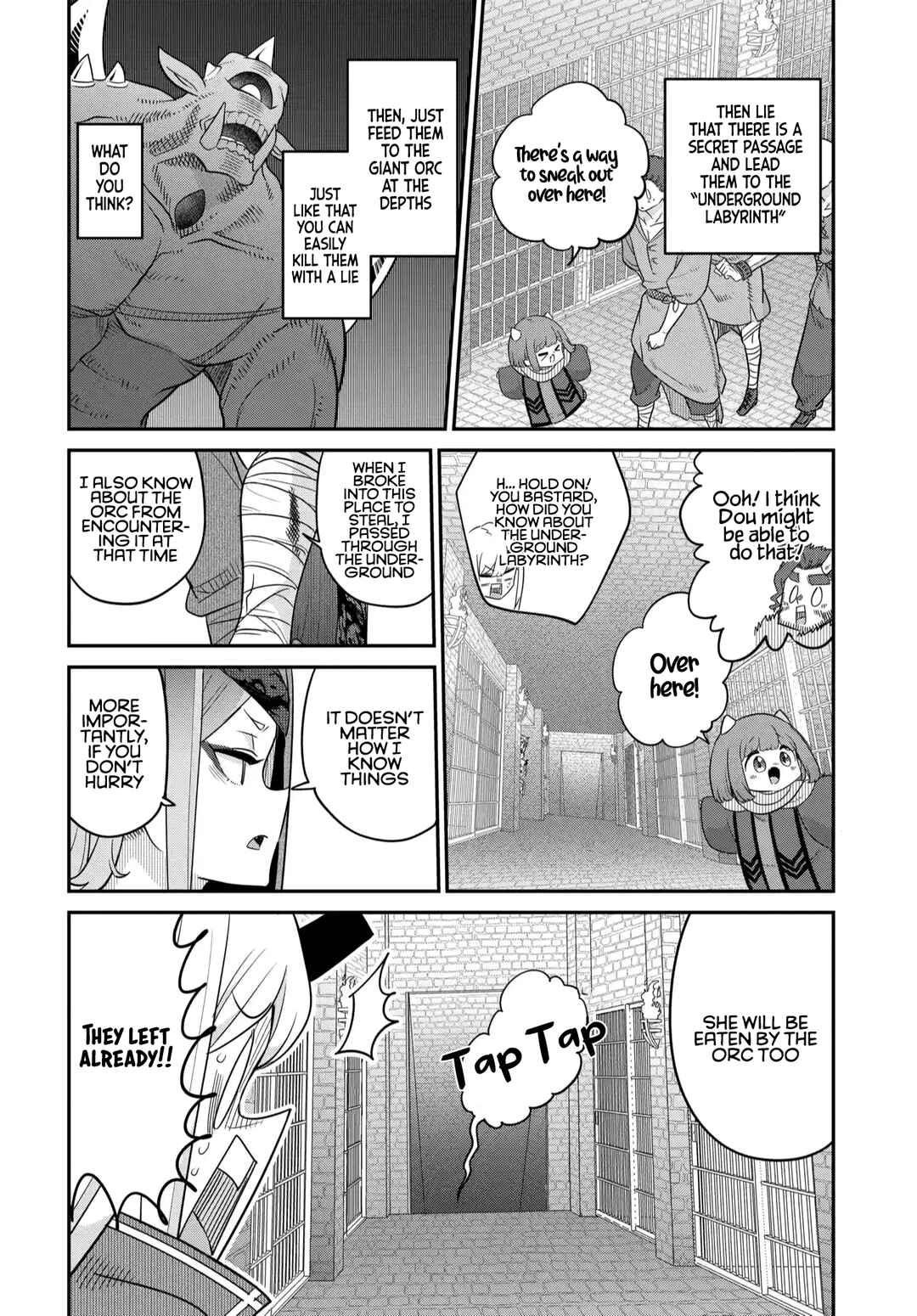 Chapter 40 - Page 7