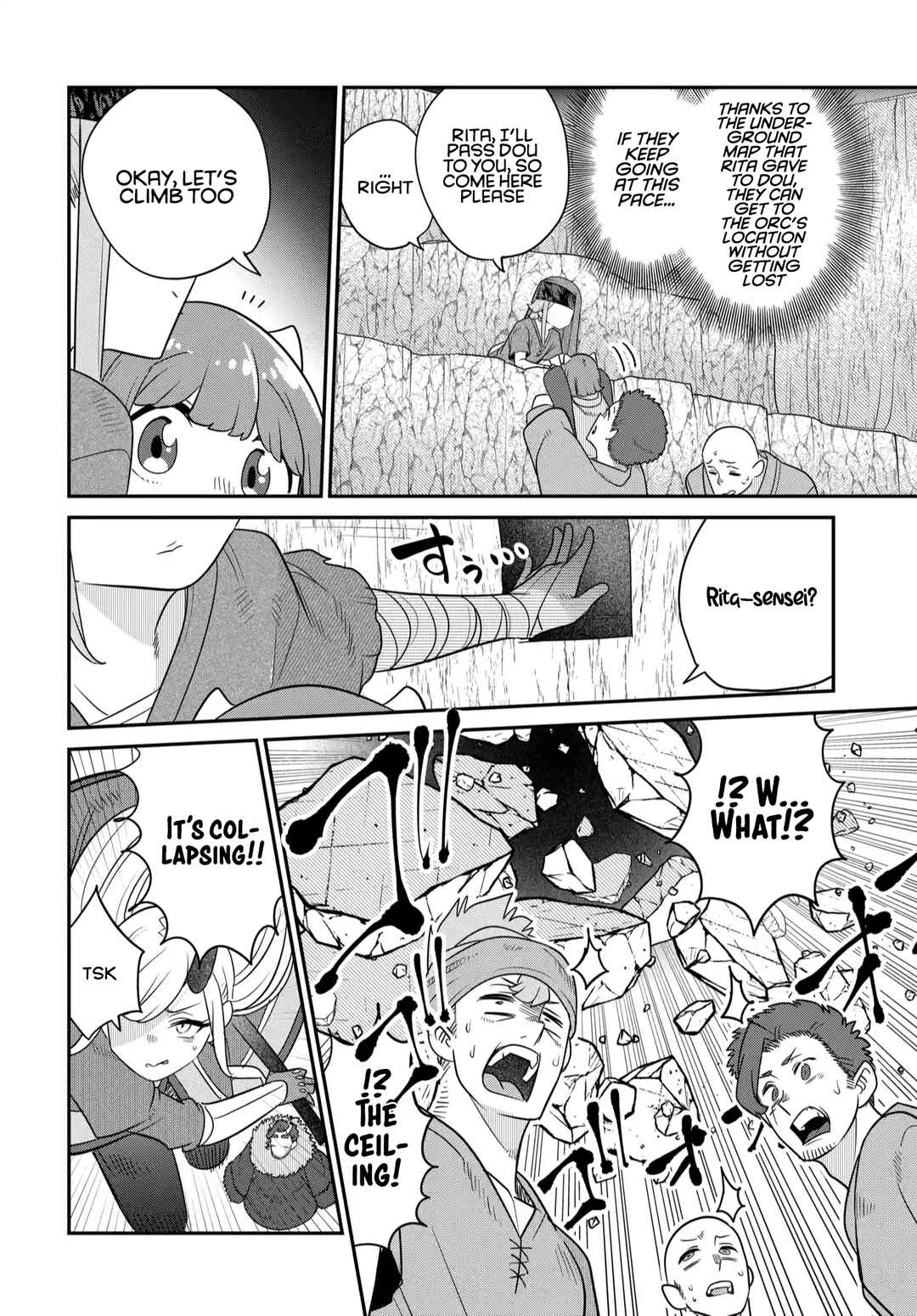 Chapter 40 - Page 9
