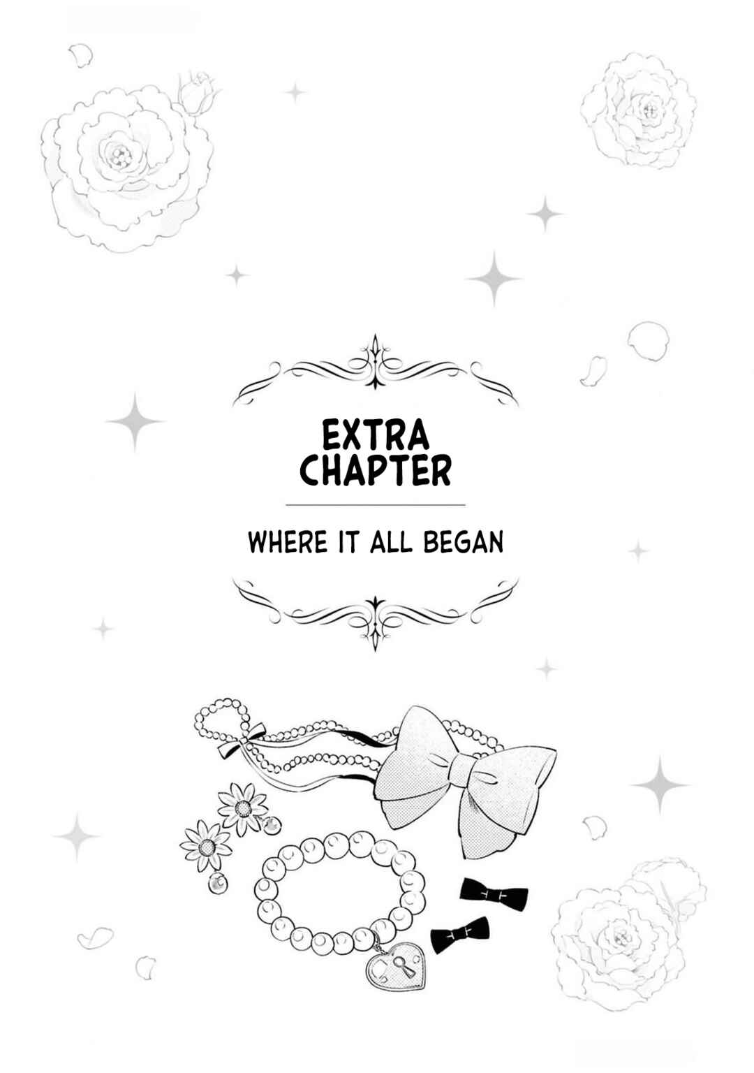 Chapter 5.5 - Page 1