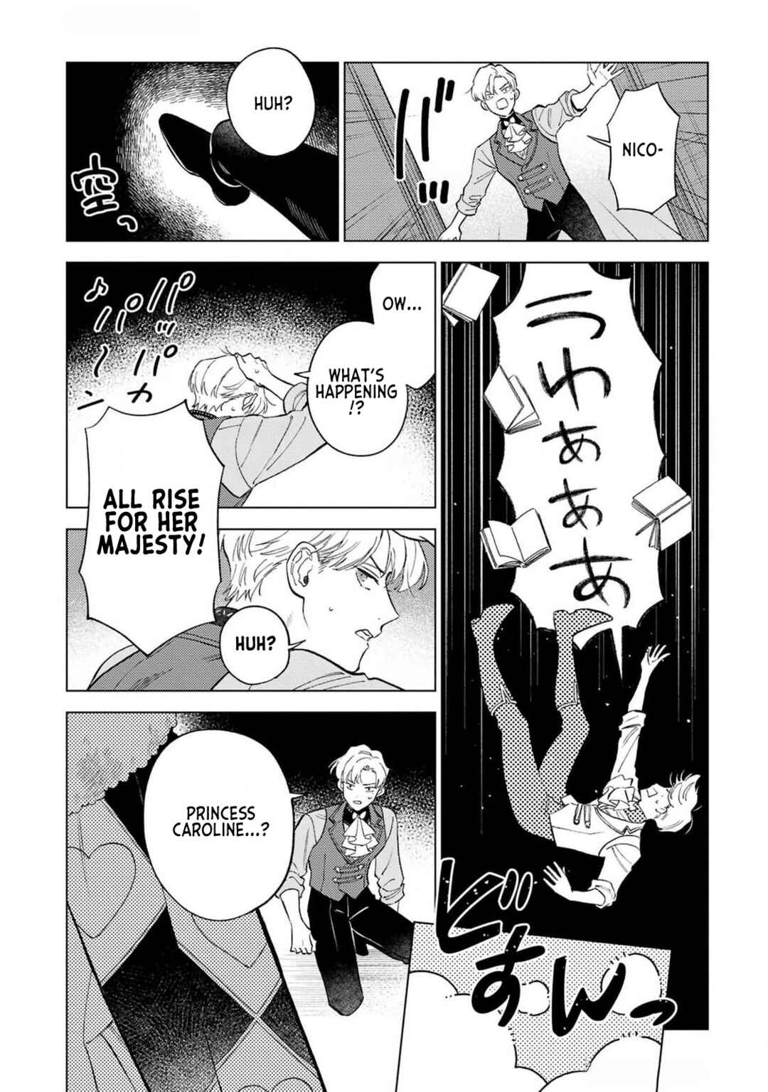 Chapter 5.5 - Page 12