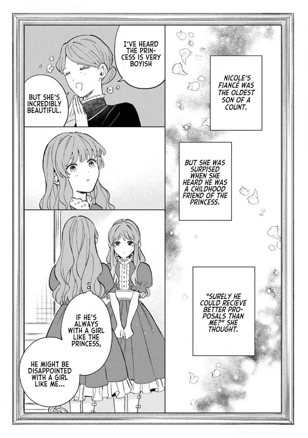 Chapter 5.5 - Page 2