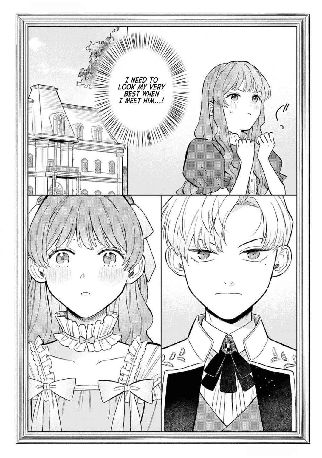 Chapter 5.5 - Page 3