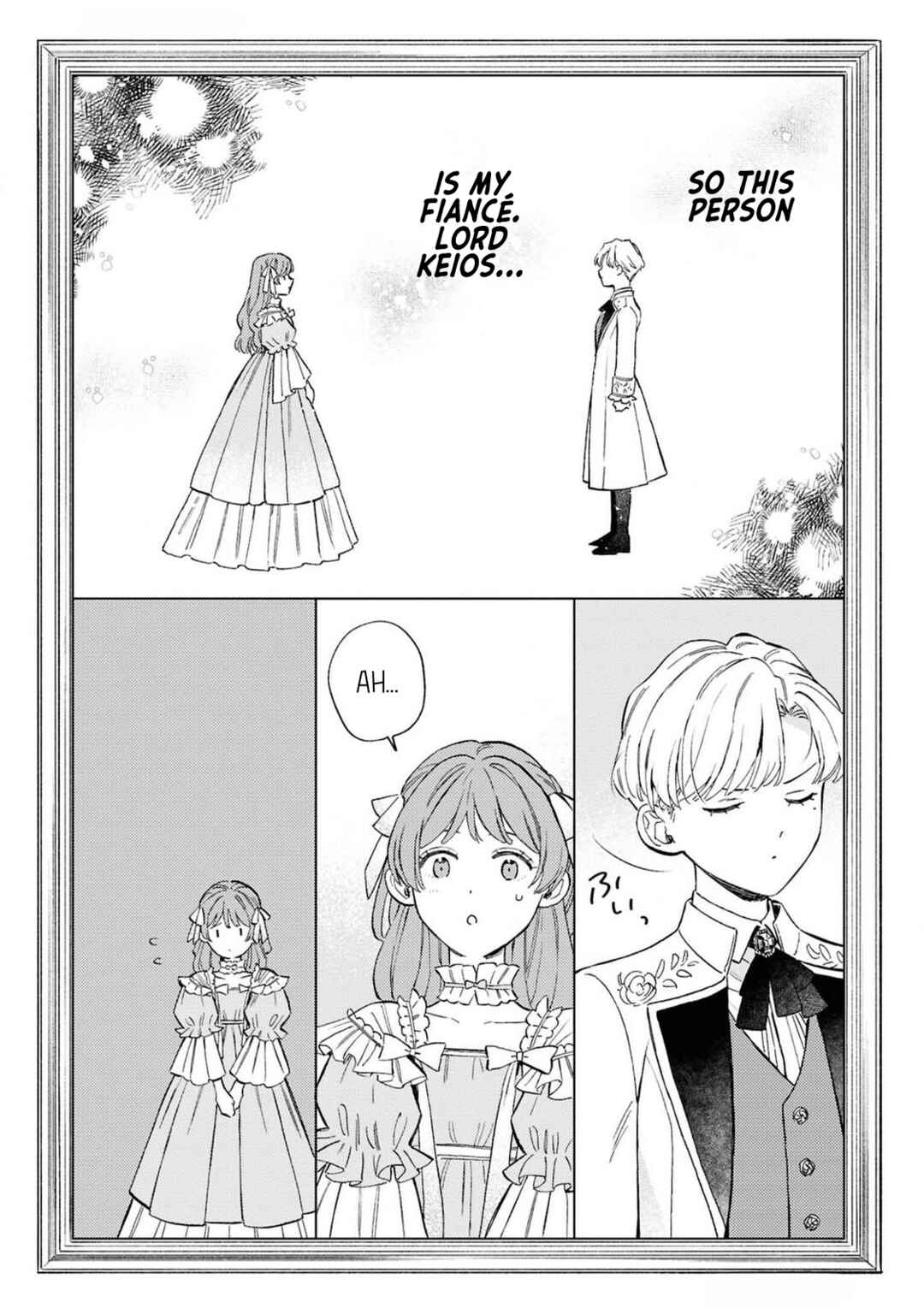 Chapter 5.5 - Page 4