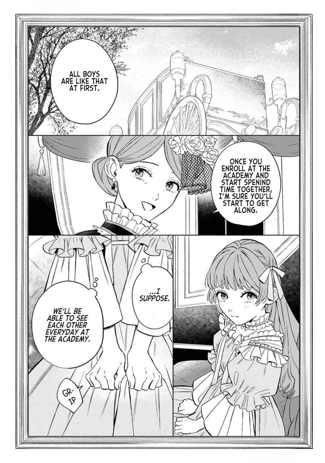 Chapter 5.5 - Page 5
