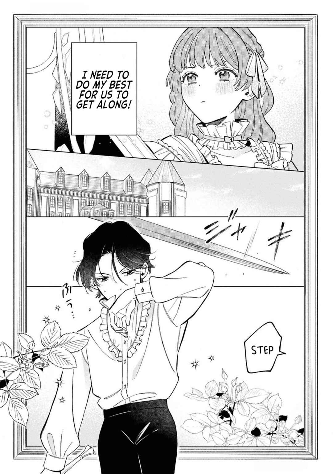 Chapter 5.5 - Page 6