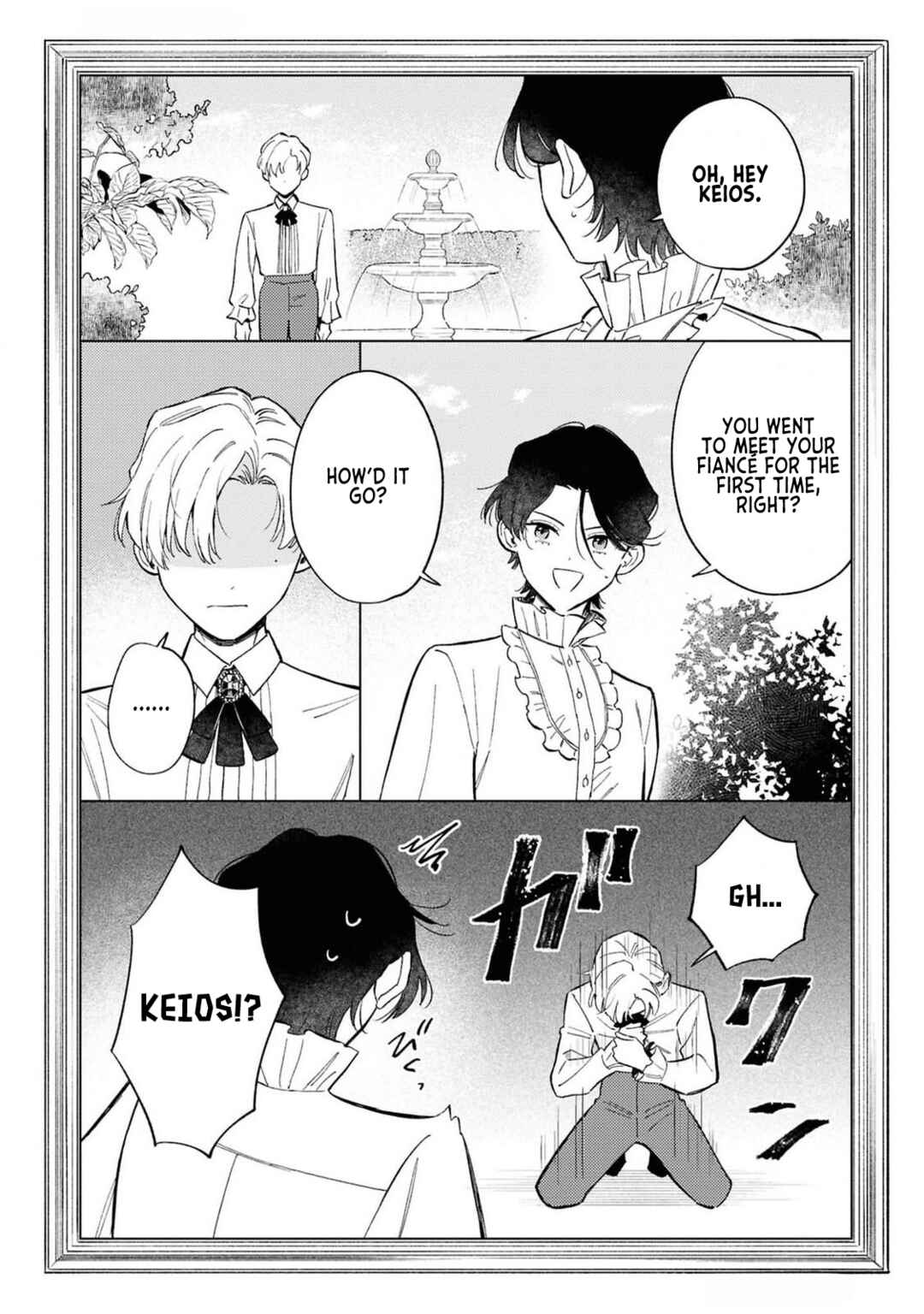 Chapter 5.5 - Page 7