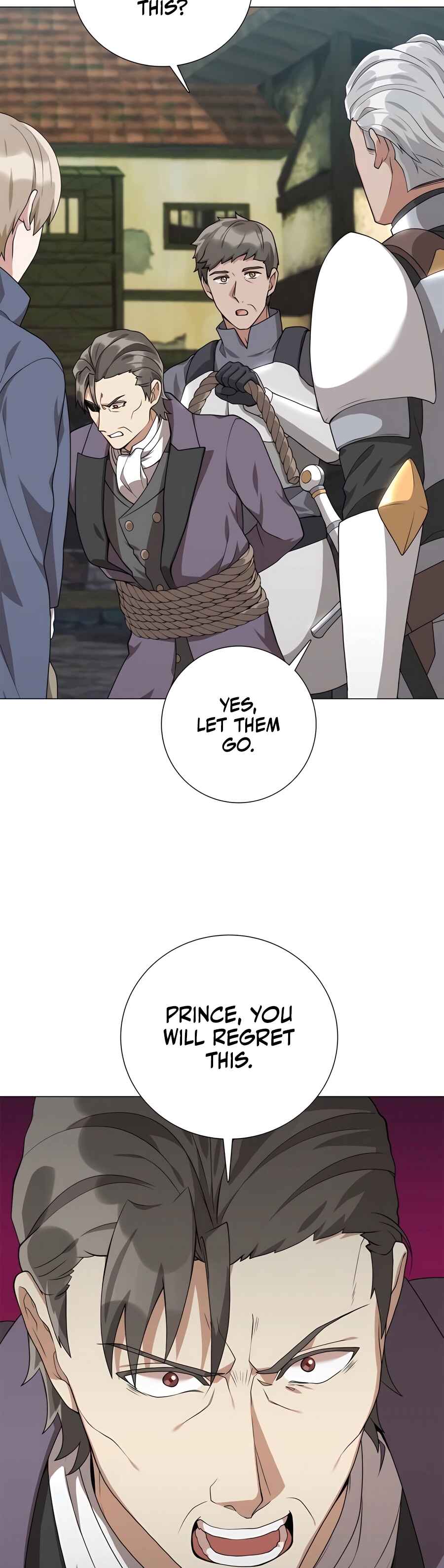 Chapter 32 - Page 10