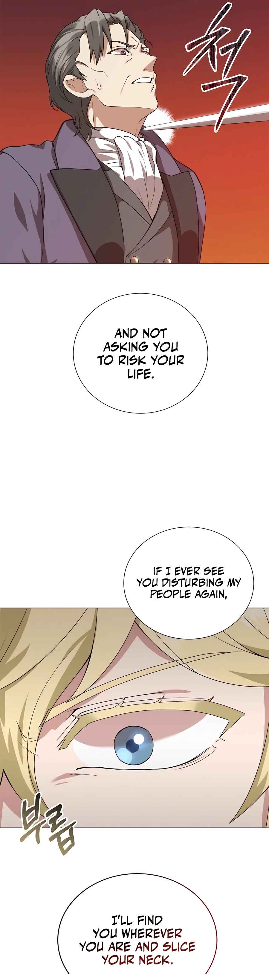 Chapter 32 - Page 13