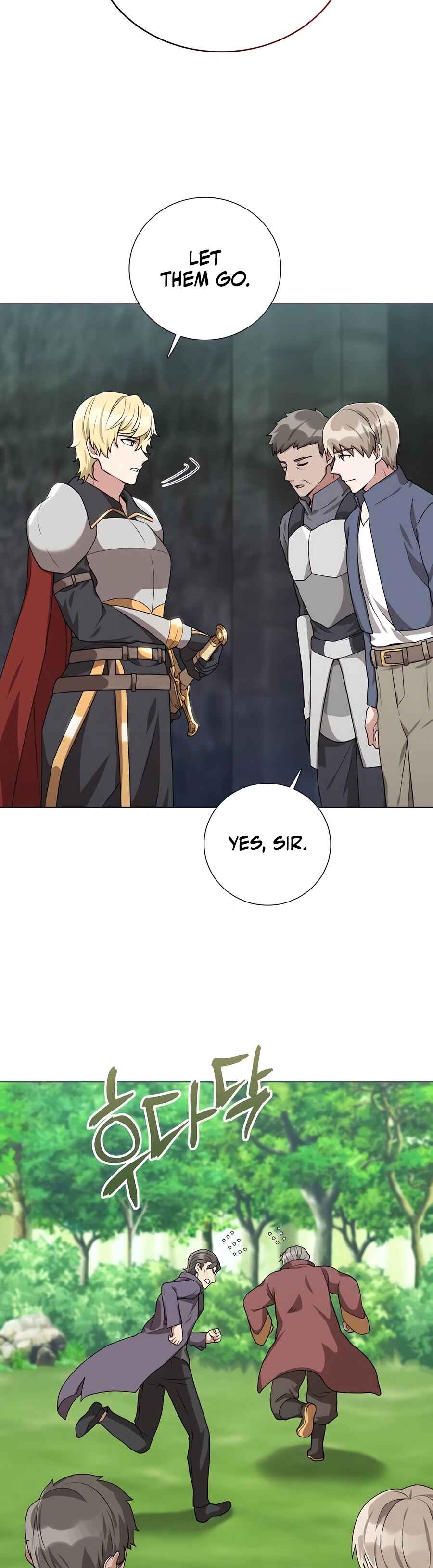 Chapter 32 - Page 14