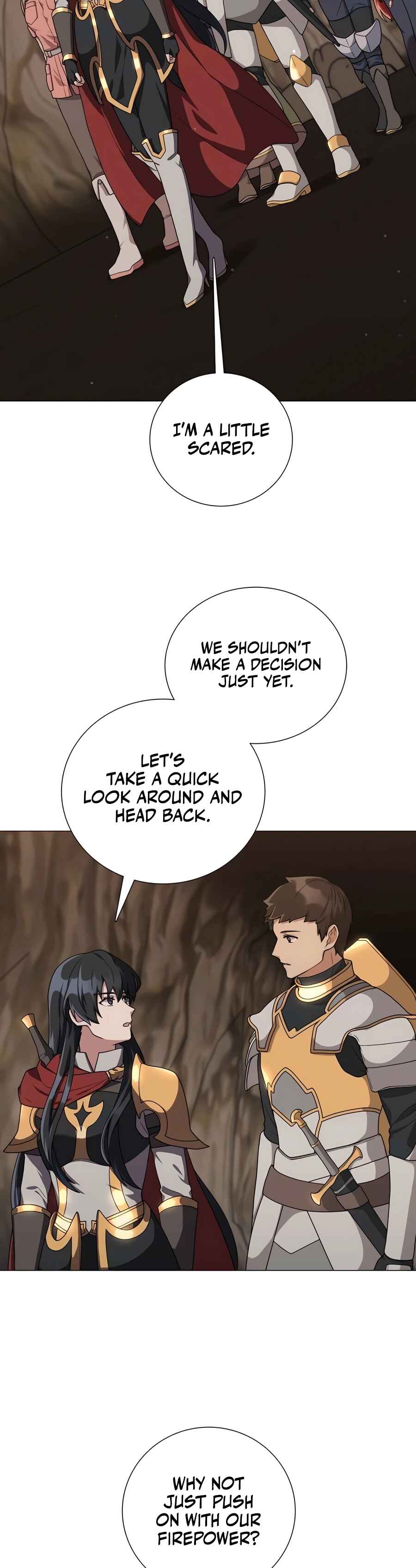 Chapter 32 - Page 2