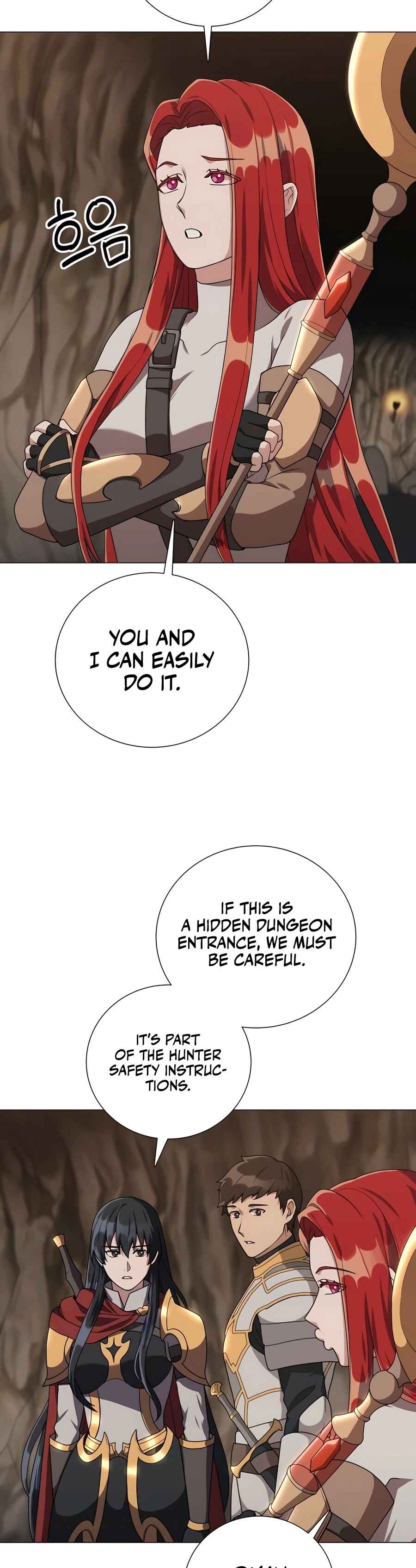 Chapter 32 - Page 3