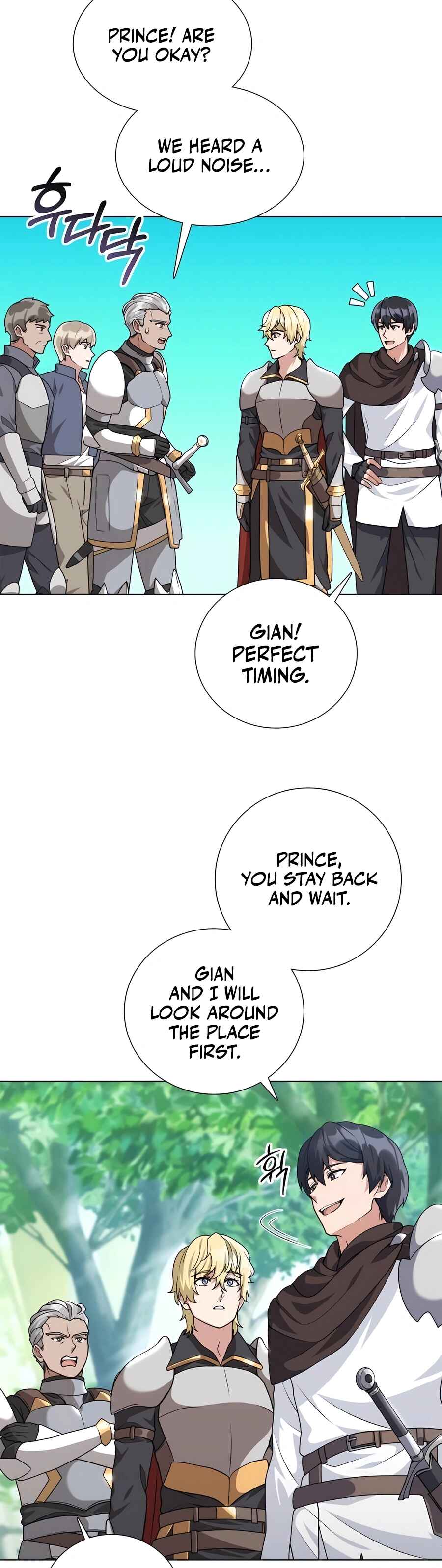 Chapter 32 - Page 35