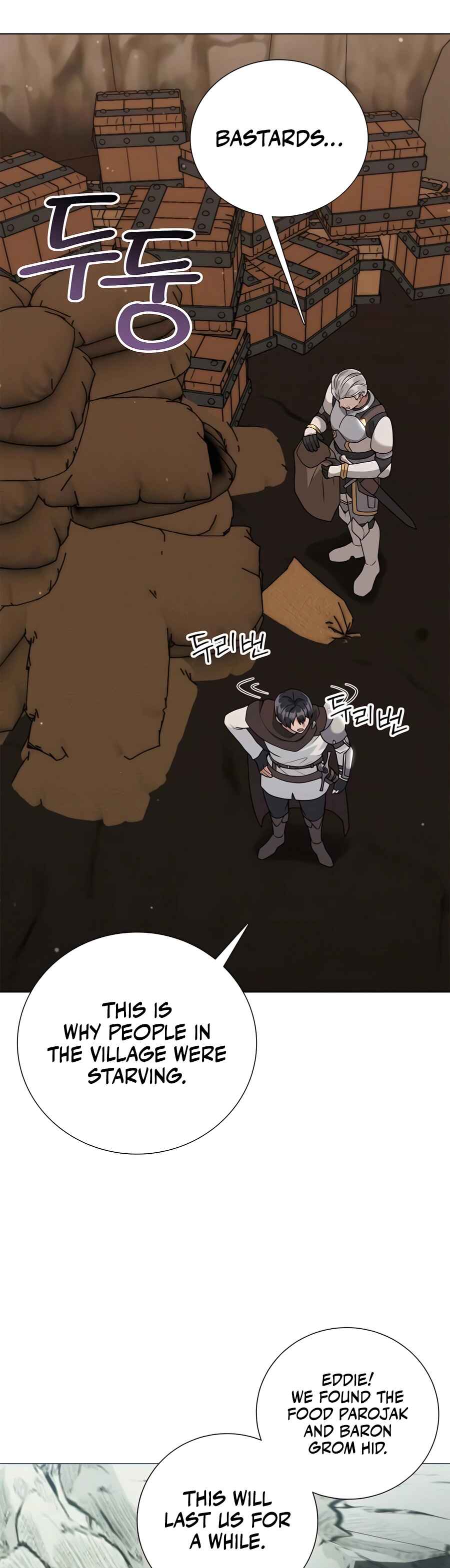 Chapter 32 - Page 38