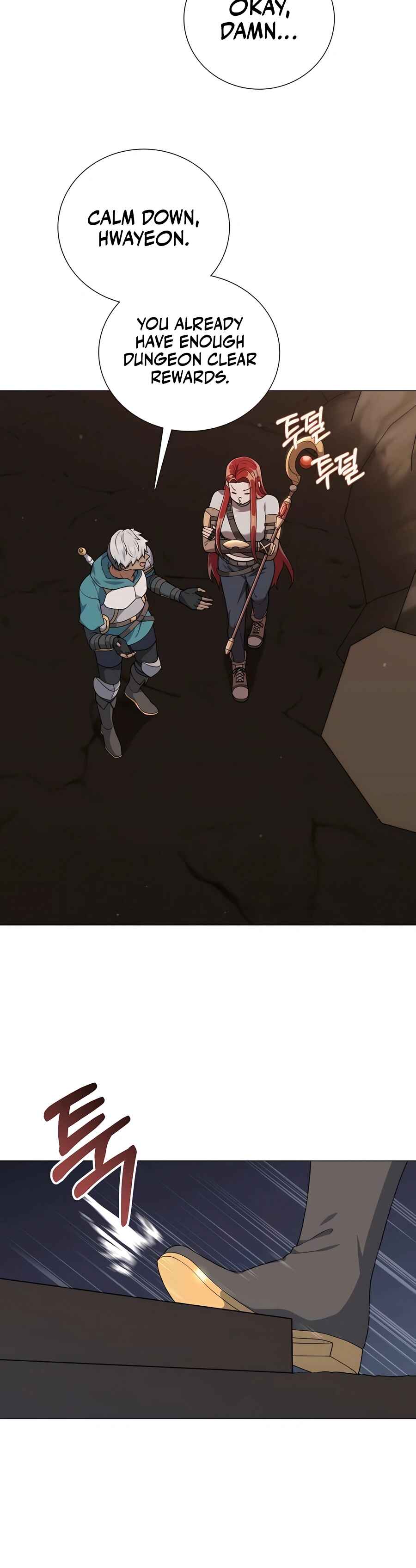 Chapter 32 - Page 4