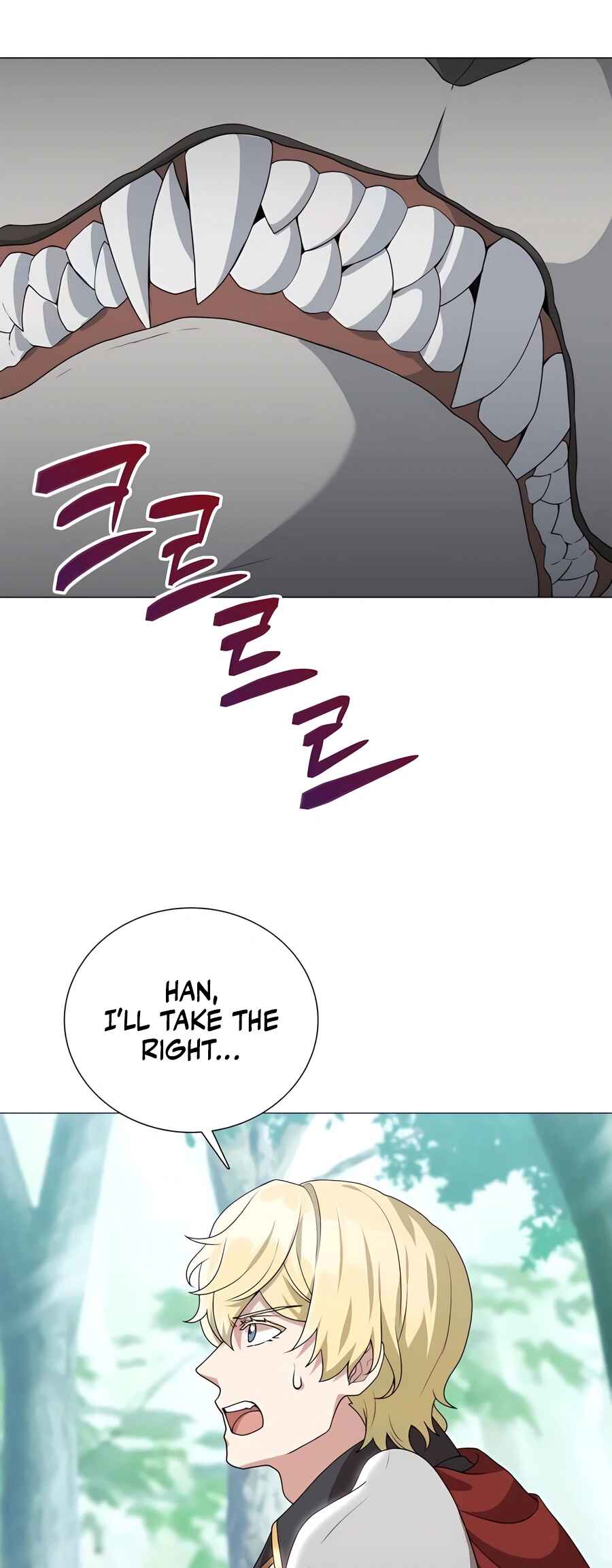 Chapter 32 - Page 46