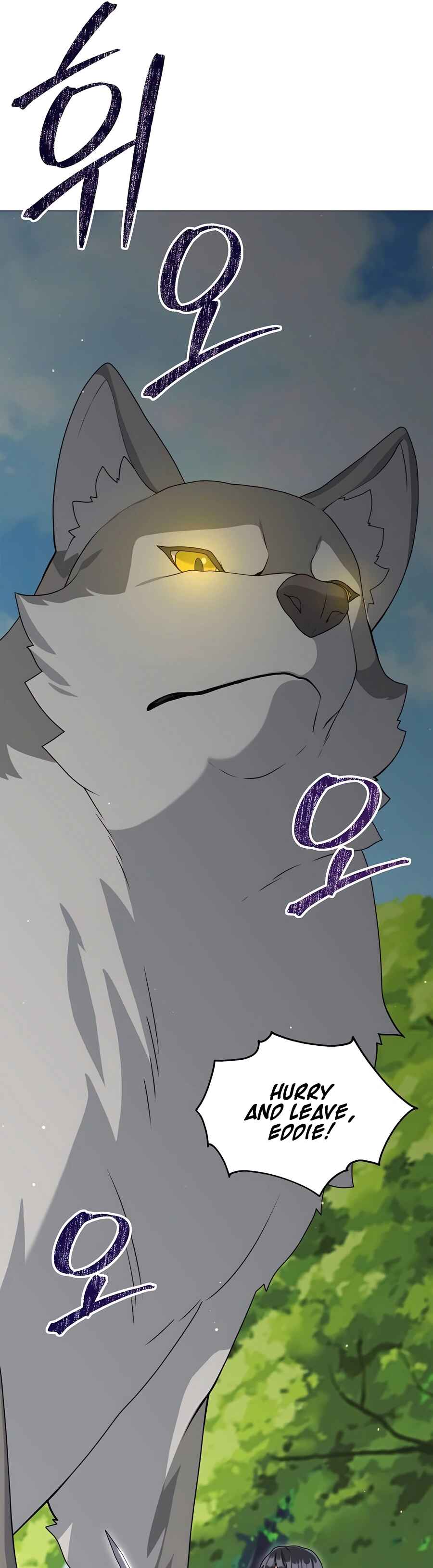 Chapter 32 - Page 49