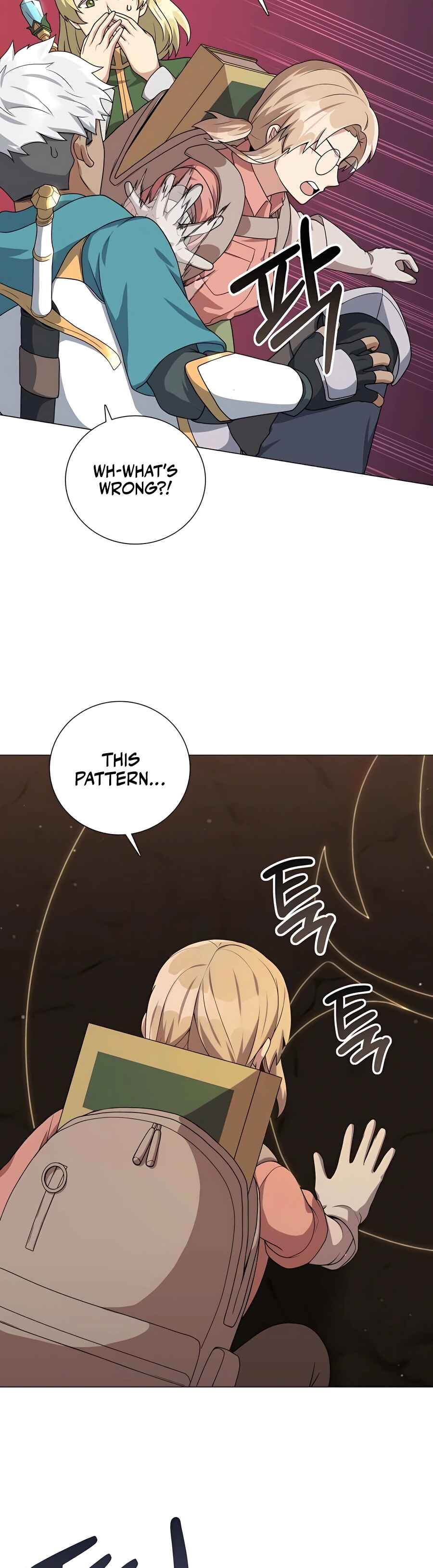 Chapter 32 - Page 7