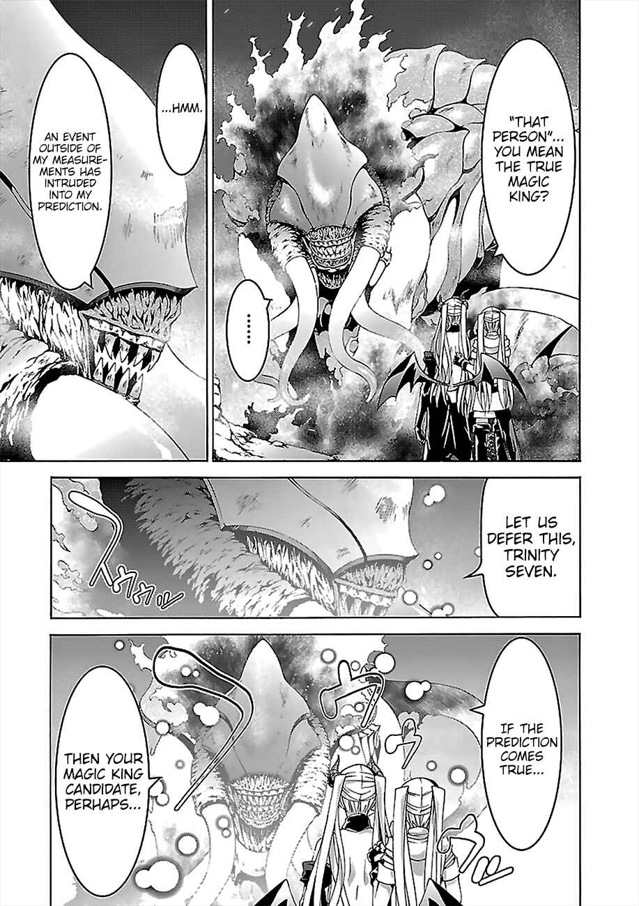 Chapter 68 - Page 12