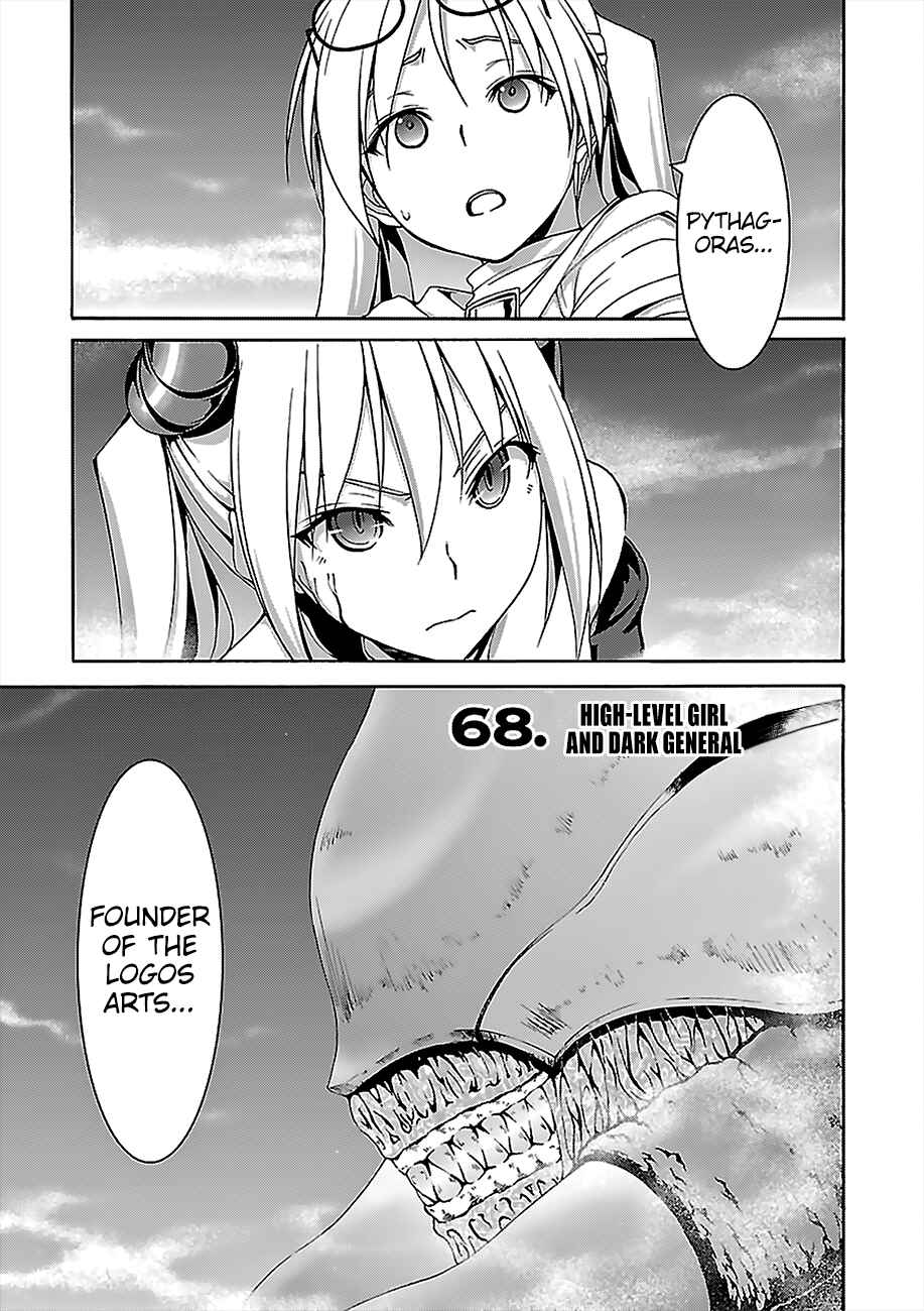 Chapter 68 - Page 2