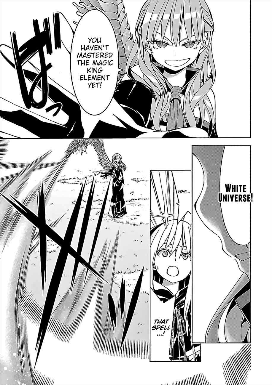 Chapter 68 - Page 24