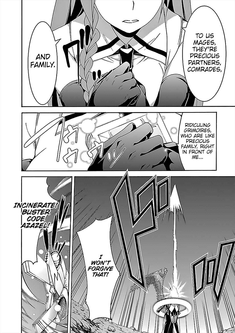 Chapter 68 - Page 29