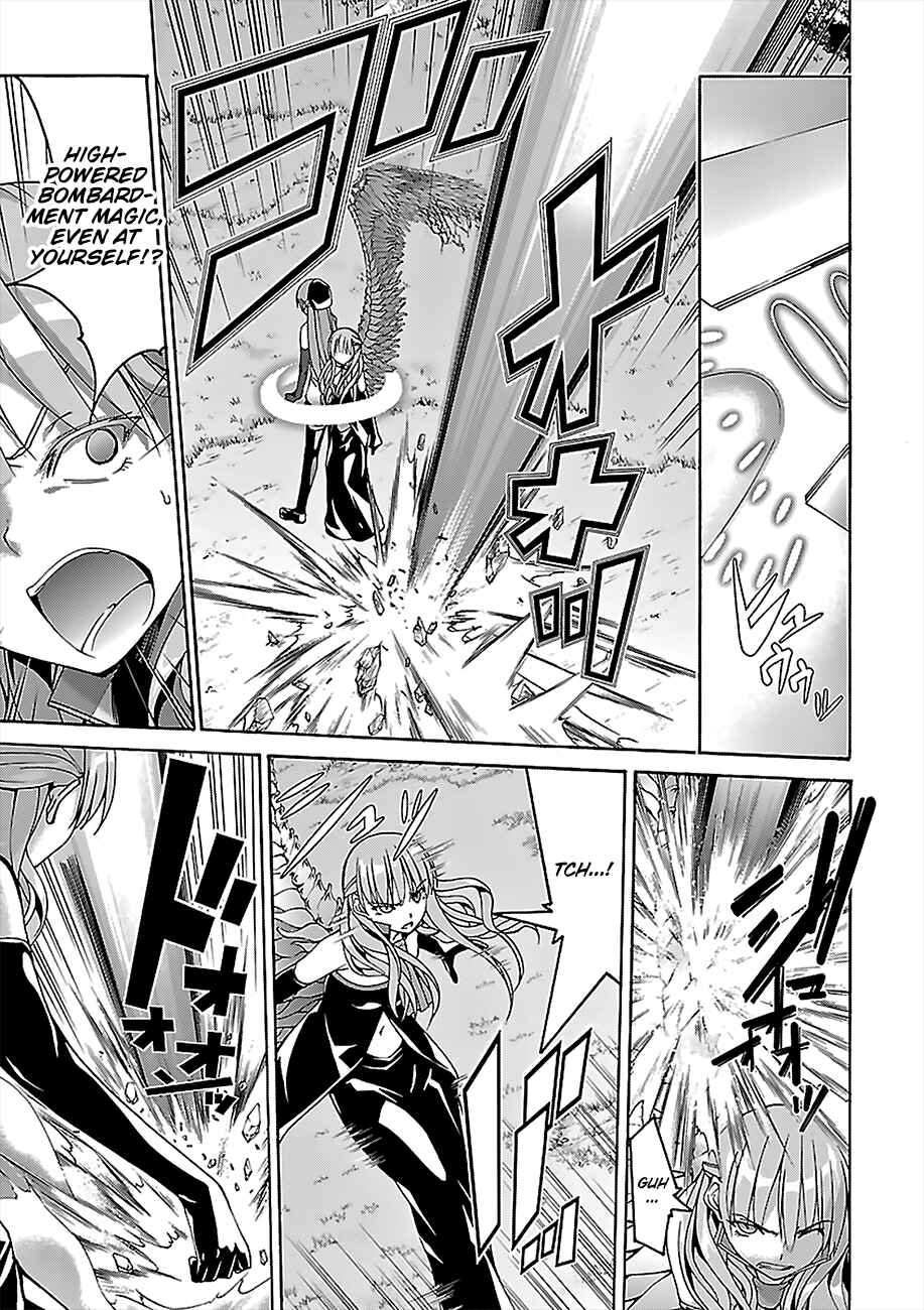 Chapter 68 - Page 30