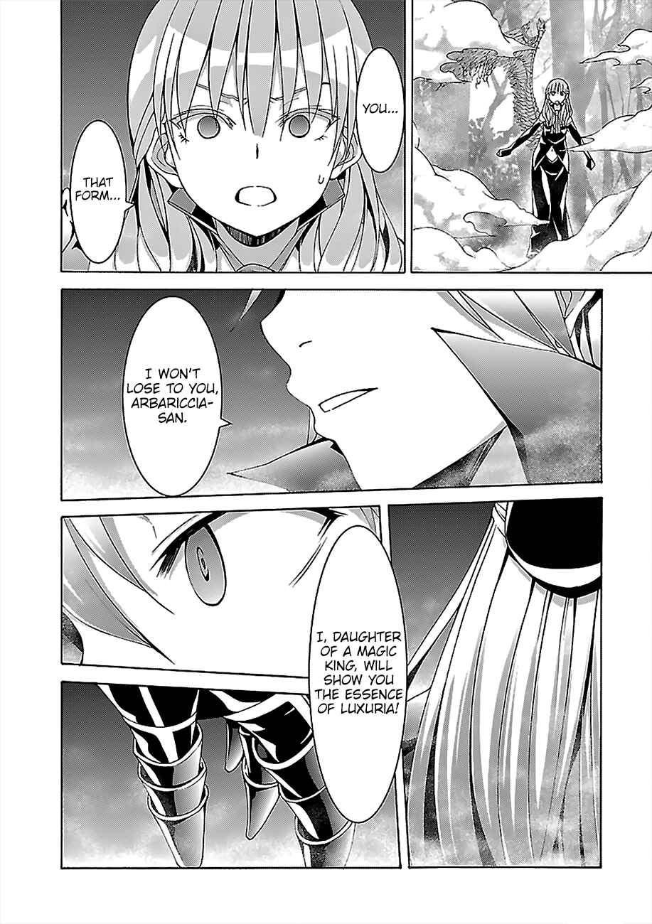 Chapter 68 - Page 31